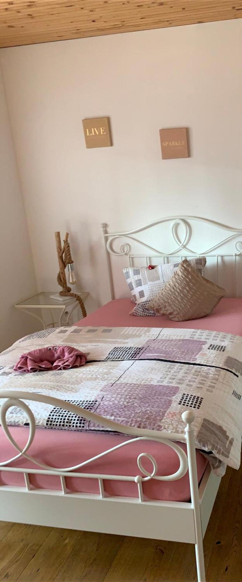 Conny'S B&B Niederweningen Ngoại thất bức ảnh